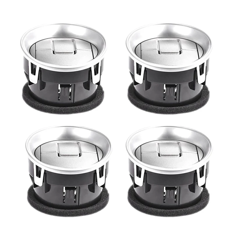4 шт., воздуховод для приборной панели автомобиля Ford F150 2009-2014 CL3Z19893EA
4 шт., воздуховод для приборной панели автомобиля Ford F150 2009-2014 CL3Z19893EA