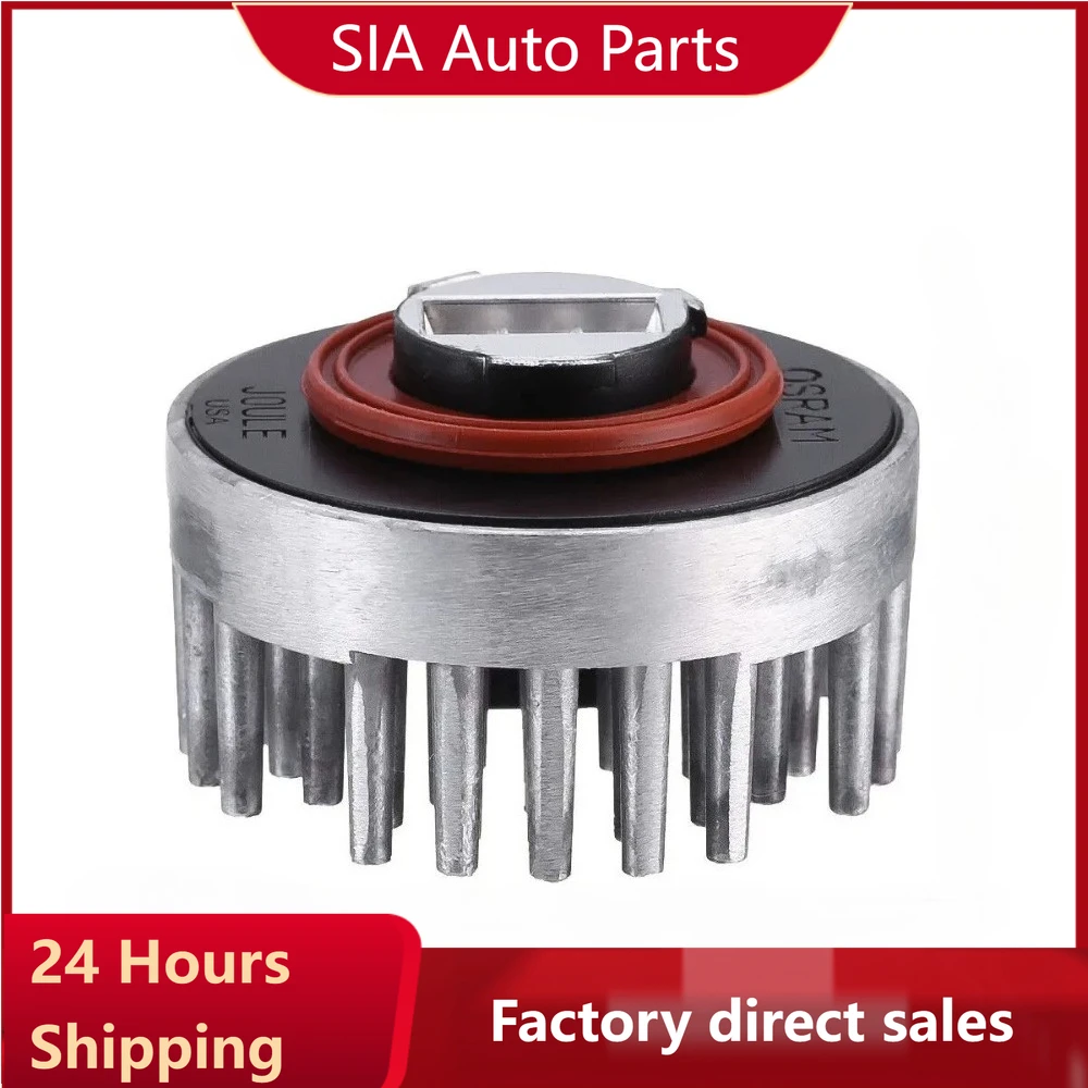 84198978 New Car Tail Light Bulb Led Unit For Cadillac 2014-2018 XTS ATS Replacement Tail Light Bulb LED Unit Car Accessories
84198978 New Car Tail Light Bulb Led Unit For Cadillac 2014-2018 XTS ATS Replacement Tail Light Bulb LED Unit Car Accessories