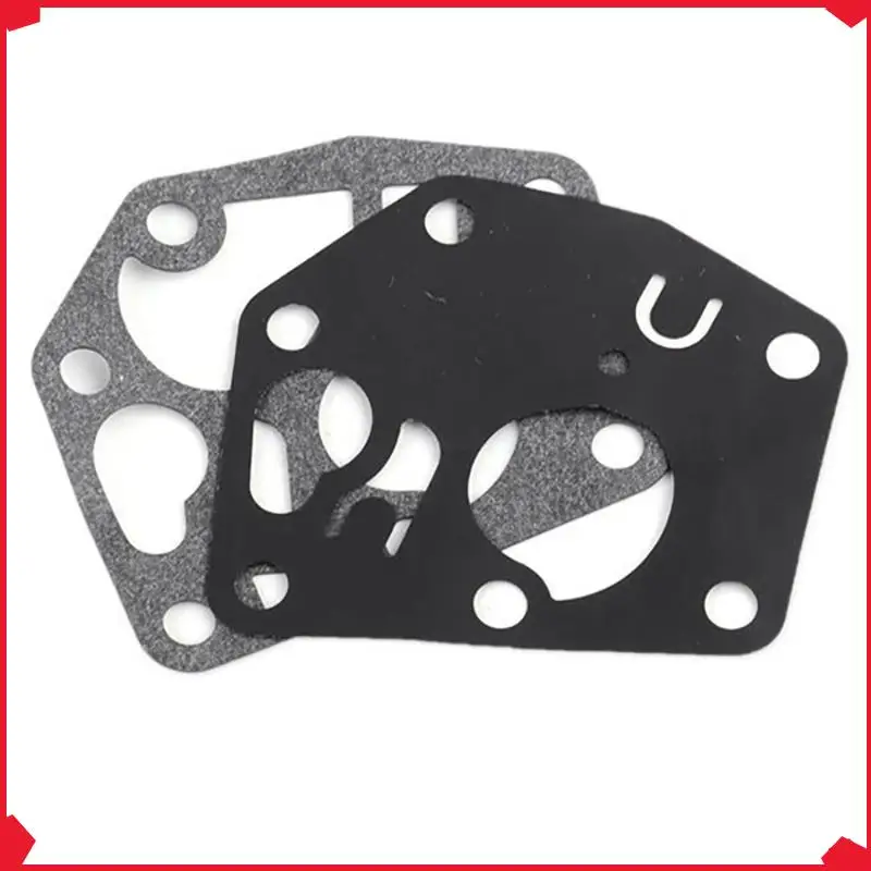 B17B Spring Air Filter Gaskets Spark Plug For Briggs Stratton 691859 692211 Lawnmower Parts Power Equipment Accessories
B17B Spring Air Filter Gaskets Spark Plug For Briggs Stratton 691859 692211 Lawnmower Parts Power Equipment Accessories