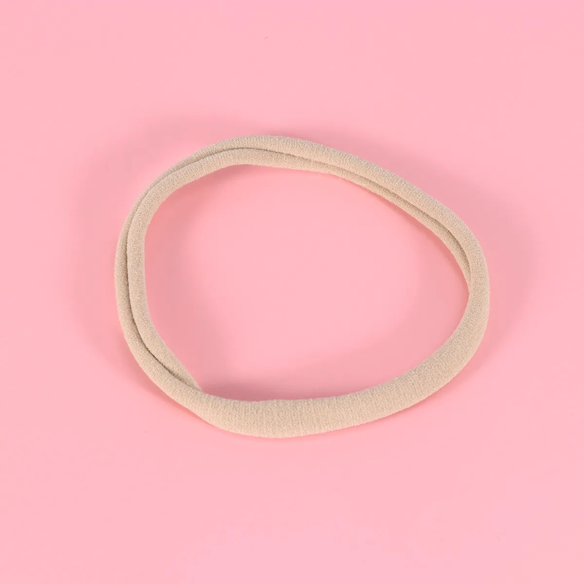 20Pcs Elastic Non Slip Headband Nylon Baby Hair Band for Newborn Infant Toddler Girls Comfortable Hair Accessory
20Pcs Elastic Non Slip Headband Nylon Baby Hair Band for Newborn Infant Toddler Girls Comfortable Hair Accessory