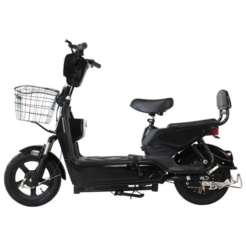 CE Certified Electric Road Bike 350w 48v 12ah Gears Electric Bicycle for Racing
CE Certified Electric Road Bike 350w 48v 12ah Gears Electric Bicycle for Racing