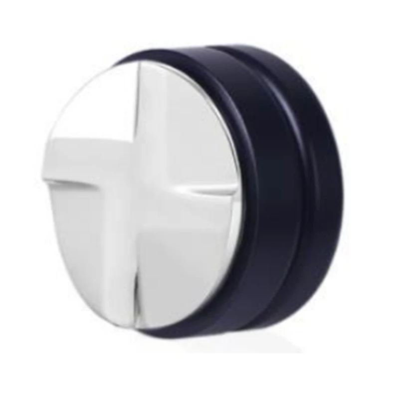 Coffee Tamper Mat Stand Holder Rack Coffee Maker Tool Barista Replacement Accessories
Coffee Tamper Mat Stand Holder Rack Coffee Maker Tool Barista Replacement Accessories
