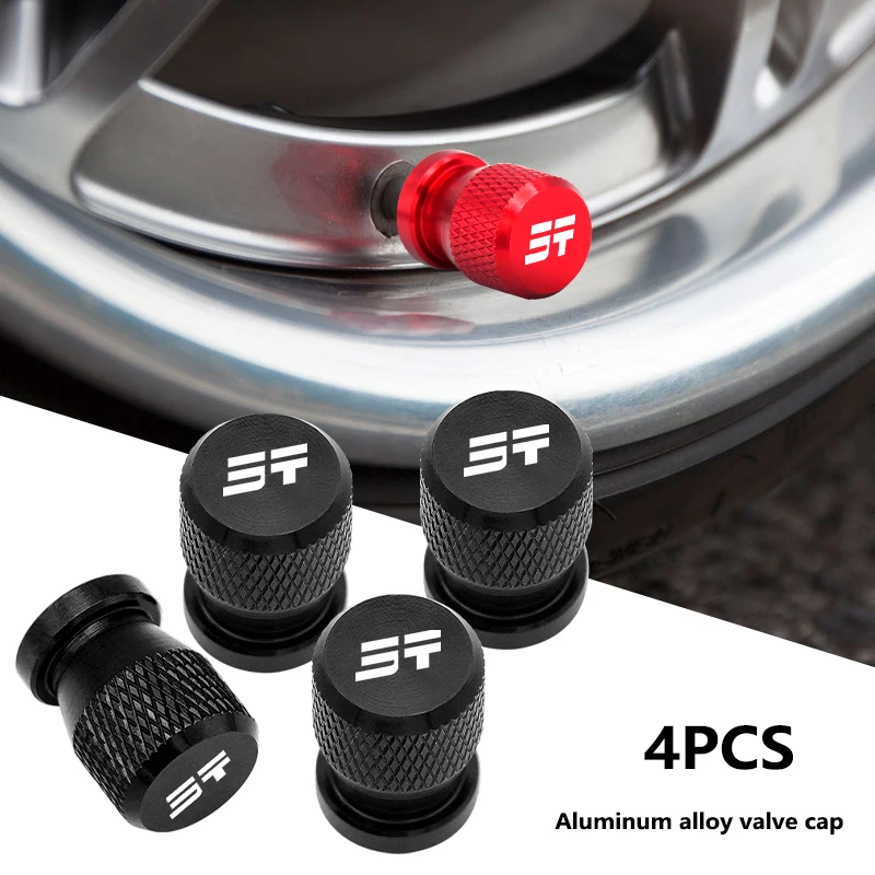 Car tire valve cover tire stem cover air dust waterproof suitable for Jietu ST T2 T3 X70 X70SM X95 DASHING 2025 2026 car decorat
Car tire valve cover tire stem cover air dust waterproof suitable for Jietu ST T2 T3 X70 X70SM X95 DASHING 2025 2026 car decorat