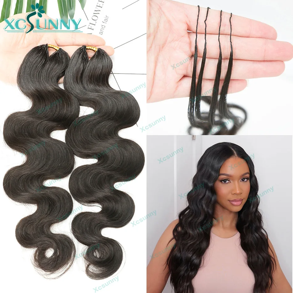 Feather Crochet Human Hair Body Wave Knotless Pre Separated Crochet Human Hair Extensions For Braids No Shedding Reusable
Feather Crochet Human Hair Body Wave Knotless Pre Separated Crochet Human Hair Extensions For Braids No Shedding Reusable