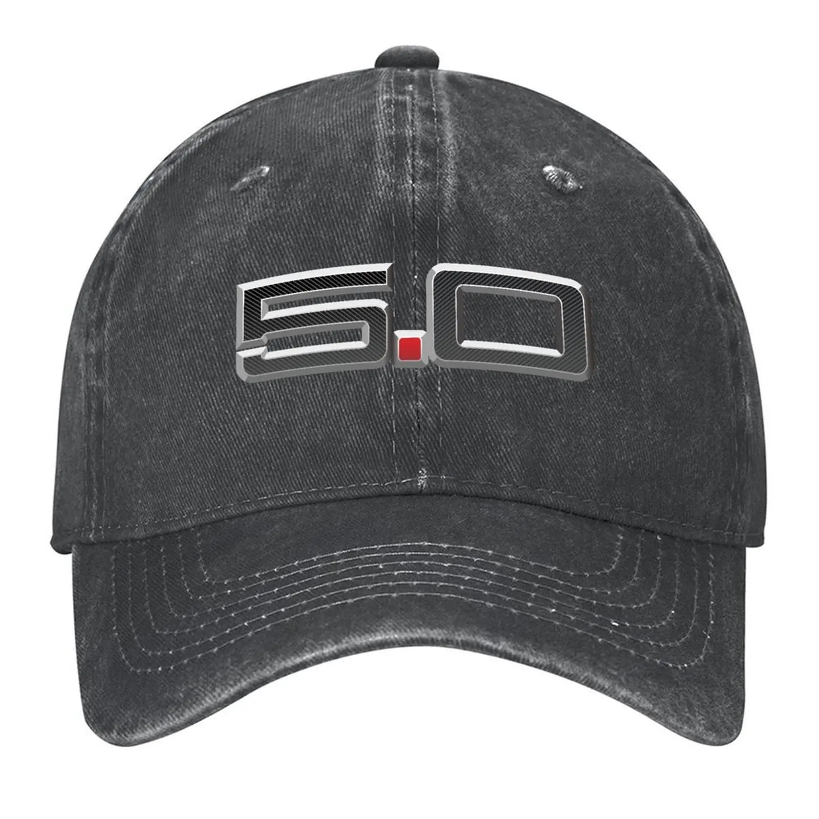 5.0 COYOTE ENGINE 2024 Baseball Cap Beach Bag Sunscreen Military Tactical Cap New In The Hat Men Golf Wear Women's
5.0 COYOTE ENGINE 2024 Baseball Cap Beach Bag Sunscreen Military Tactical Cap New In The Hat Men Golf Wear Women's