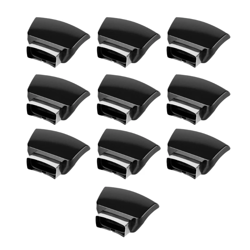 Portable Pots Side Handle Replacement Convenient Pots Side Handle for Stir Fry and Soup Pots Portable Pots Handle Grip Dropship
Portable Pots Side Handle Replacement Convenient Pots Side Handle for Stir Fry and Soup Pots Portable Pots Handle Grip Dropship