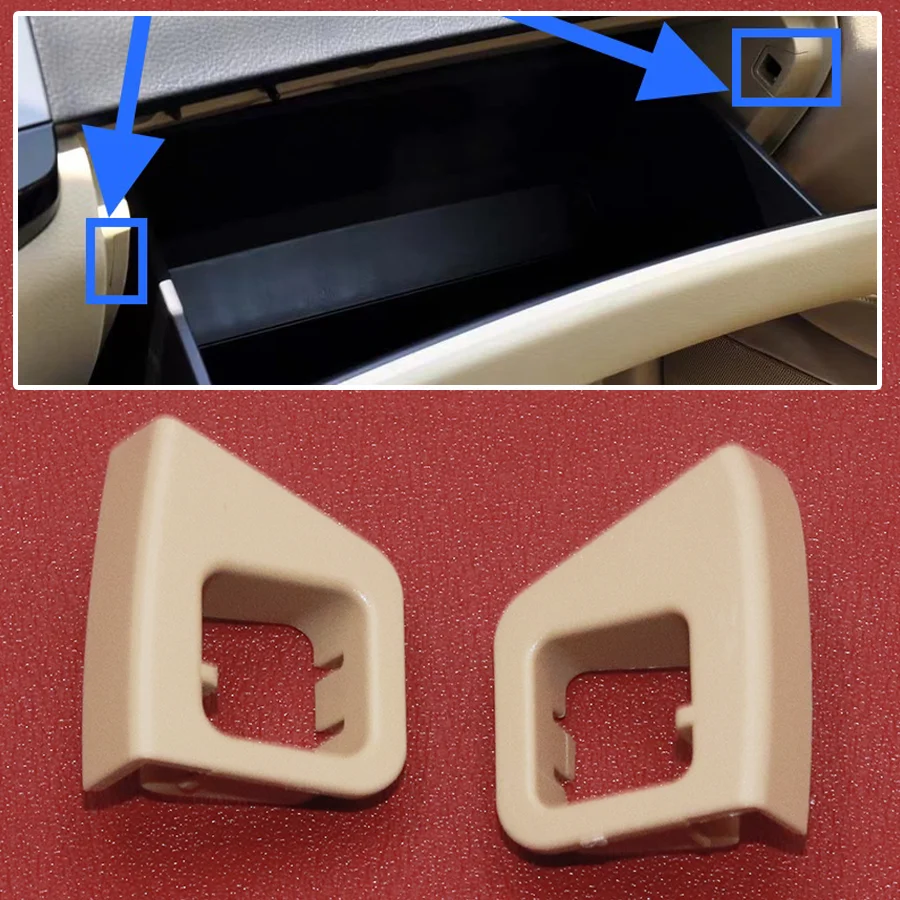 1 шт. бежевый ящик для перчаток, Пряжка для хранения инструментов, ящик для перчаток, фиксированный зажим, кронштейн приборной панели для Toyota REIZ 2005-2009, левый и правый
1 шт. бежевый ящик для перчаток, Пряжка для хранения инструментов, ящик для перчаток, фиксированный зажим, кронштейн приборной панели для Toyota REIZ 2005-2009, левый и правый