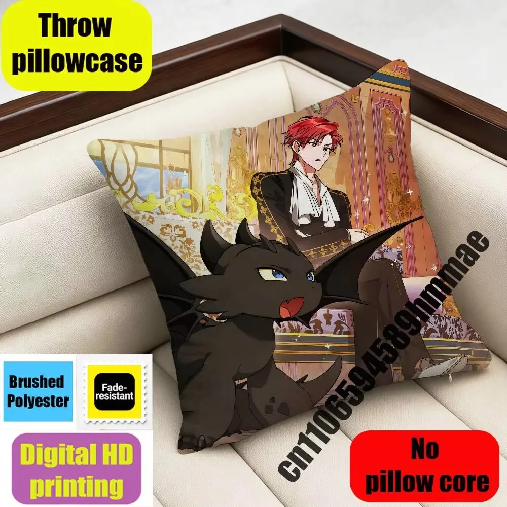 For Sham 45x45cm 40x40cm Square Car Pillowcase Pad Cushion Cover L-Lout of Counts Family Throw Pillow Case
For Sham 45x45cm 40x40cm Square Car Pillowcase Pad Cushion Cover L-Lout of Counts Family Throw Pillow Case