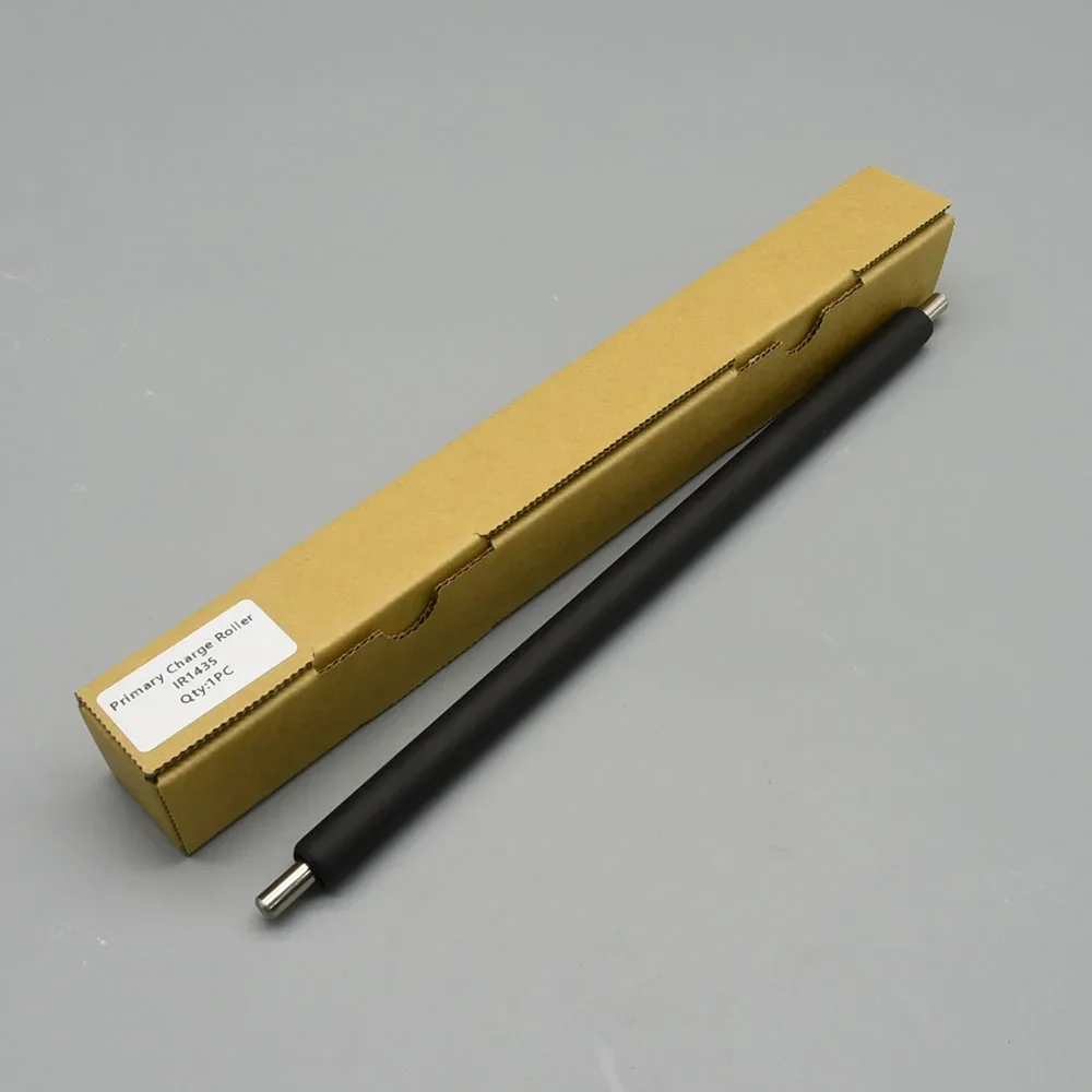 4PCS Primary Charge Roller for Canon iR 1435 iR1435 iR1435i iR1435iF iR1435P PCR Copier Printer Parts
4PCS Primary Charge Roller for Canon iR 1435 iR1435 iR1435i iR1435iF iR1435P PCR Copier Printer Parts