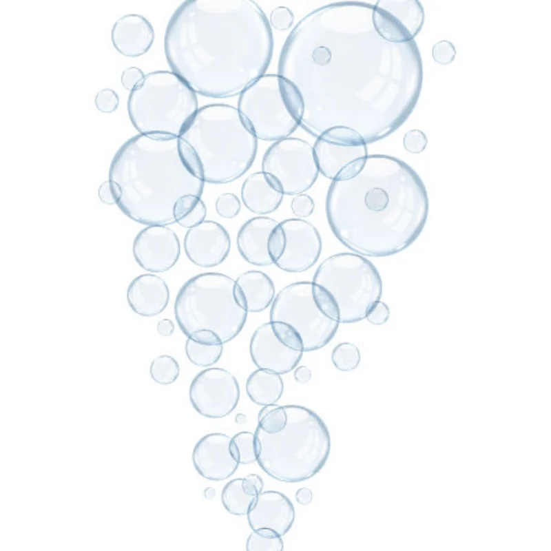 Передняя ось C-типа для радиоуправляемых машин WLtoys 104006, 104010, 104020, 104026 – Аксессуары для тюнинга
Передняя ось C-типа для радиоуправляемых машин WLtoys 104006, 104010, 104020, 104026 – Аксессуары для тюнинга