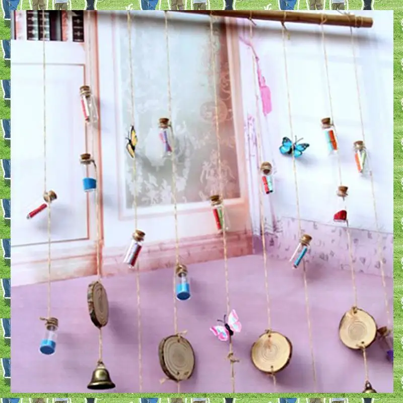 FTS 20 шт. флаконы, бутылки, мини-стеклянная бутылка с пробкой, бутылки с пожеланиями, для свадеб, творчества и украшения (10 мл)
FTS 20 шт. флаконы, бутылки, мини-стеклянная бутылка с пробкой, бутылки с пожеланиями, для свадеб, творчества и украшения (10 мл)