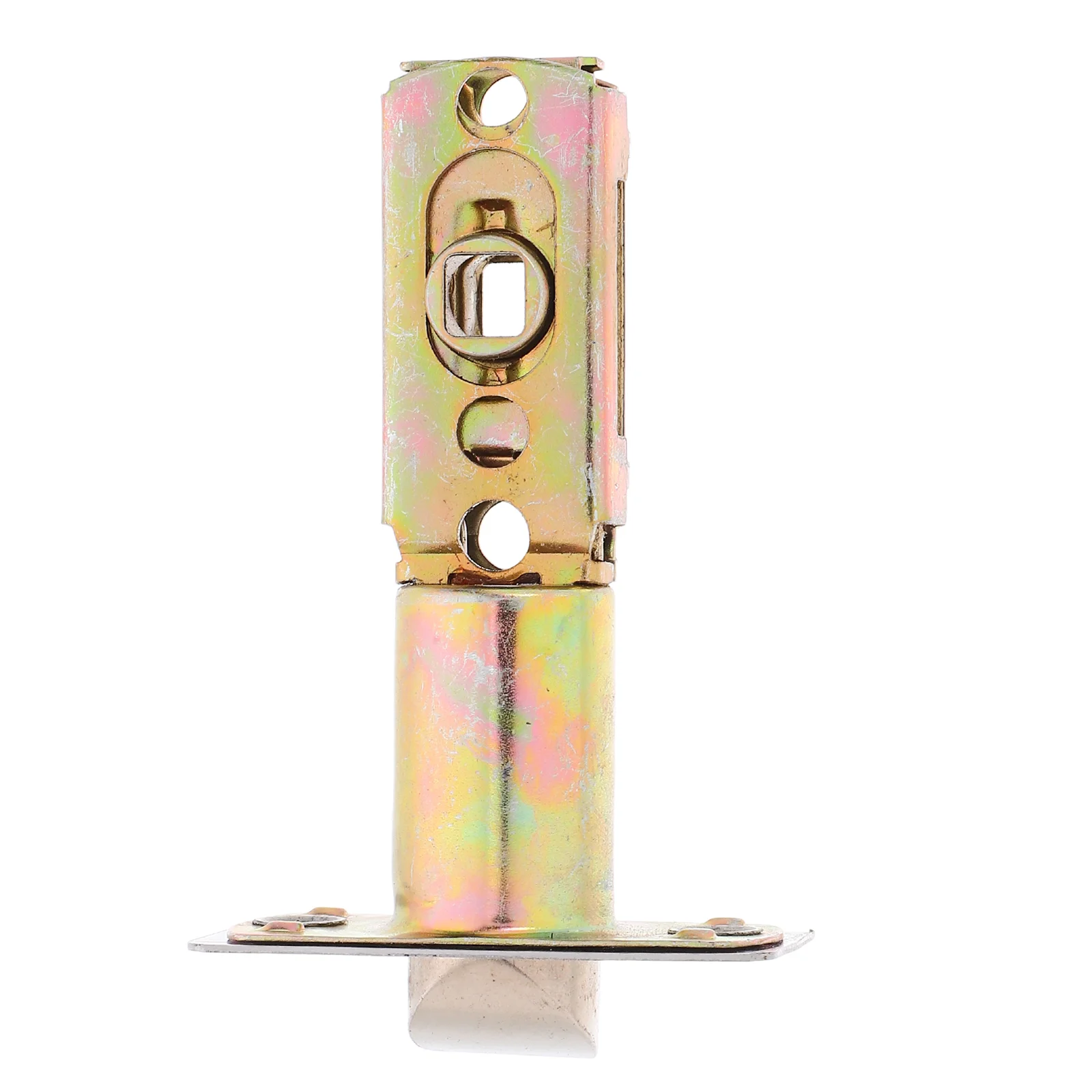 Ball Lock Door Latch Installation Kit Cabinet Latches Cargo Trailer Locking Deadbolt Barn Suite French Replacement
Ball Lock Door Latch Installation Kit Cabinet Latches Cargo Trailer Locking Deadbolt Barn Suite French Replacement
