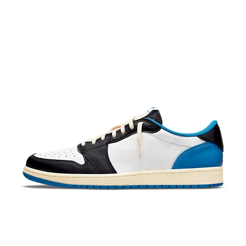 Fashion All Match Low Top Leather Sport Shoes Unisex Shock Absorb Insole Urban Daily Sneakers
Fashion All Match Low Top Leather Sport Shoes Unisex Shock Absorb Insole Urban Daily Sneakers