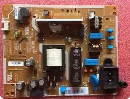 General board L32H0_EDY Power board BN44-00767A/B High voltage Integrated board L32H0N_EDY
General board L32H0_EDY Power board BN44-00767A/B High voltage Integrated board L32H0N_EDY