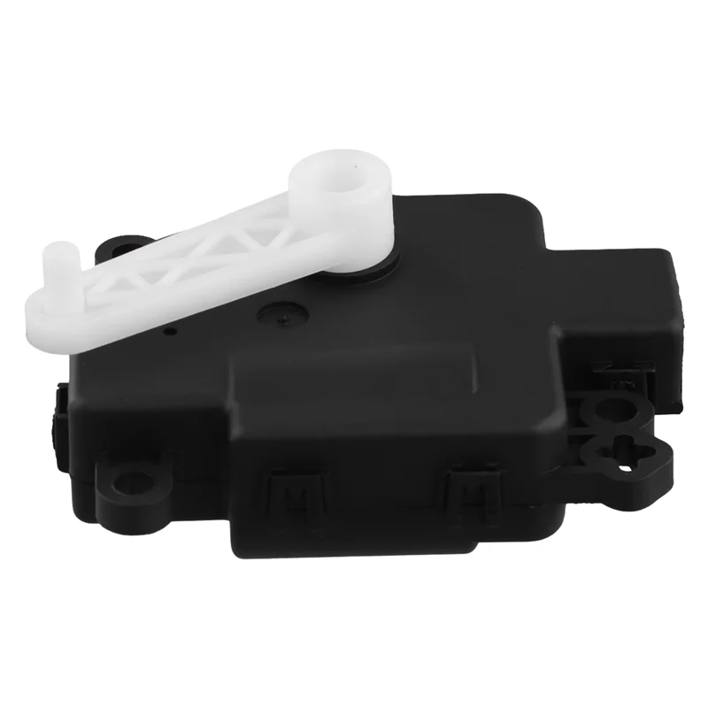 A82E-For Ford Mustang 2005-2009 Compatible 4R3Z19E616AA Car AC Heater Air Blend Door Actuator 604-233
A82E-For Ford Mustang 2005-2009 Compatible 4R3Z19E616AA Car AC Heater Air Blend Door Actuator 604-233