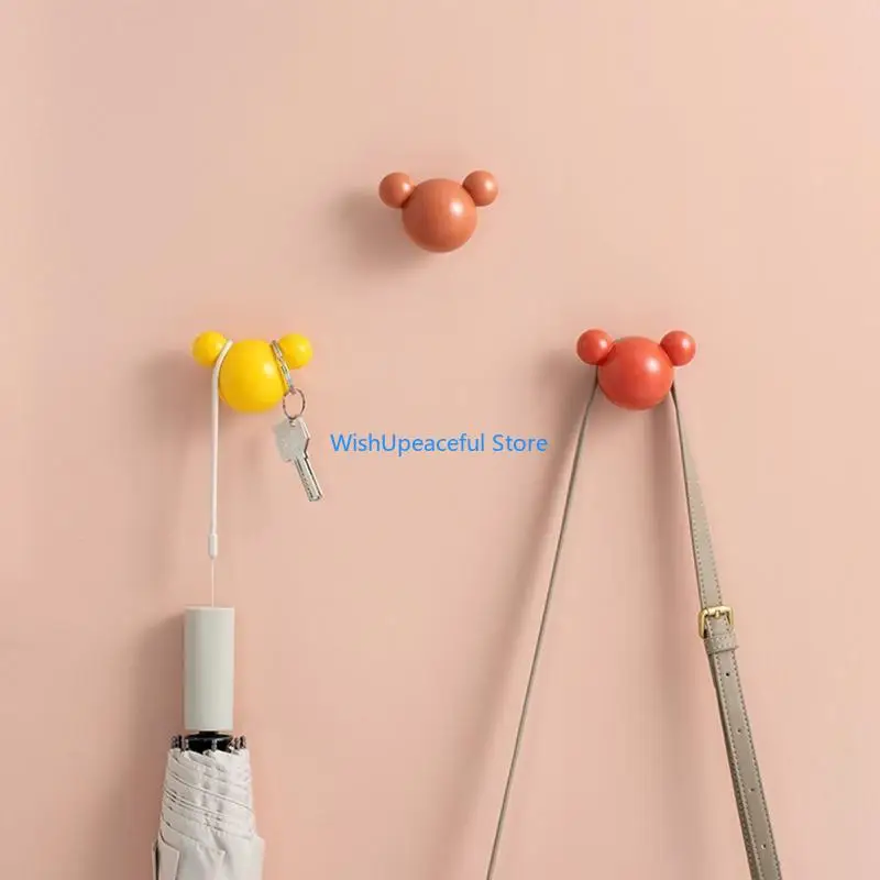 34YA Bathroom Living Room Kitchen Hook Hanger Durable Entryway Adhesive Hook 4 Pcs
34YA Bathroom Living Room Kitchen Hook Hanger Durable Entryway Adhesive Hook 4 Pcs