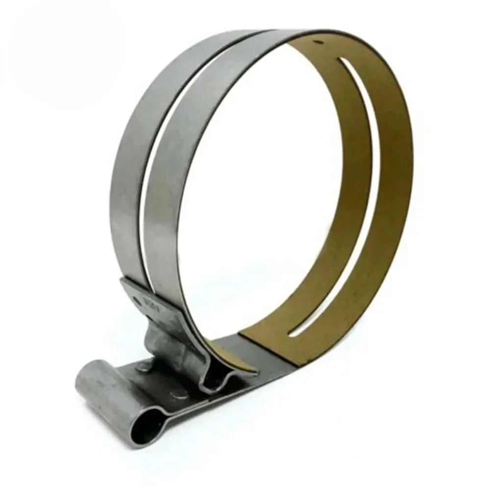 4T40E 4T45E Transmission Gearbox Brake Band For BUICK CHEVROLET PONTIAC Car Accessories
4T40E 4T45E Transmission Gearbox Brake Band For BUICK CHEVROLET PONTIAC Car Accessories