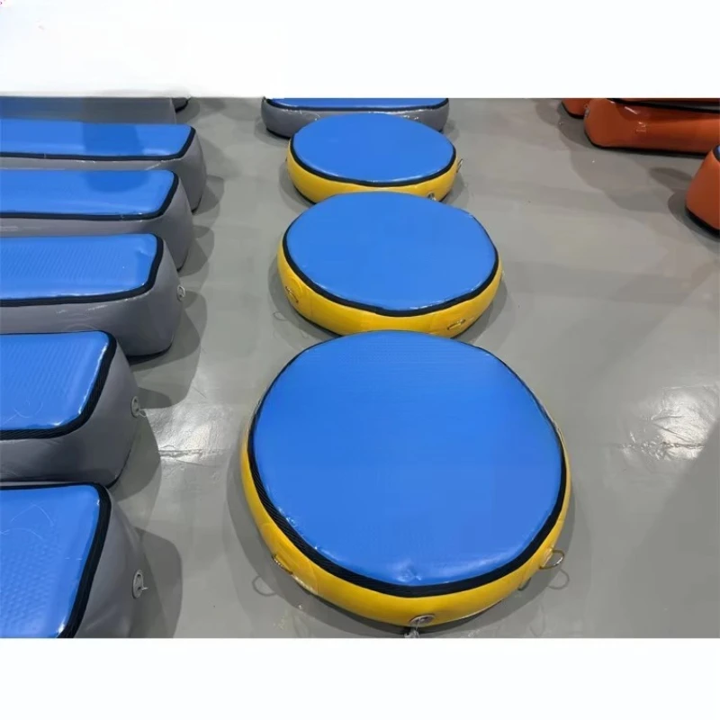 Бизнес Дети Поездка Парк Приключений Надувные Гонки Для Инвалідов Гонки Ниндзя Воин Бег Игра Инвалиты
Бизнес Дети Поездка Парк Приключений Надувные Гонки Для Инвалідов Гонки Ниндзя Воин Бег Игра Инвалиты