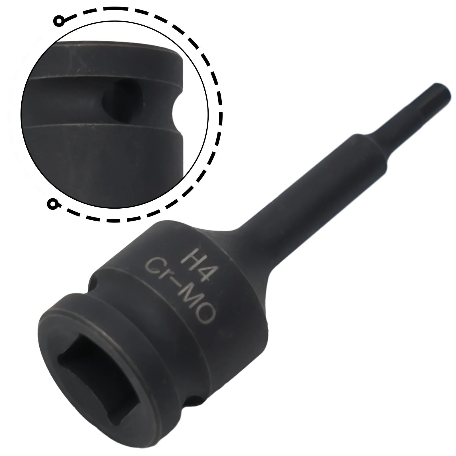 Electric Drill Socket Adapter Air Wrench Hex Head Socket 12.5mm Adapter Socket Adapter Wrench Hand Tools Socket Hand Tools
Electric Drill Socket Adapter Air Wrench Hex Head Socket 12.5mm Adapter Socket Adapter Wrench Hand Tools Socket Hand Tools