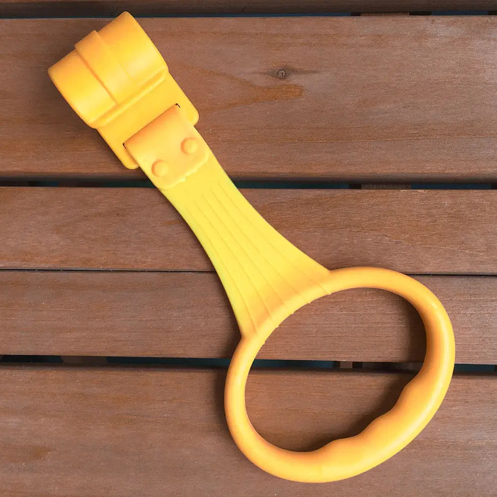 6Pcs Learning Standing Pull Rings Baby Crib Hand Rings for Arm Strength Exercise Nursery Cot Grab Ring Toddler Walking Safety
6Pcs Learning Standing Pull Rings Baby Crib Hand Rings for Arm Strength Exercise Nursery Cot Grab Ring Toddler Walking Safety