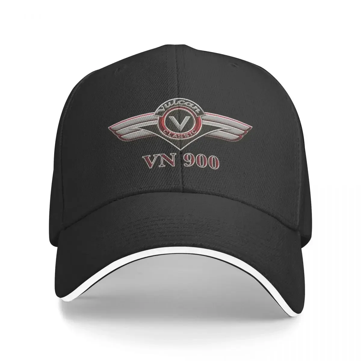 Vulcan VN 900 Logo 2 3D Baseball Cap Ball Cap Horse Hat Women's Beach Outlet Men's
Vulcan VN 900 Logo 2 3D Baseball Cap Ball Cap Horse Hat Women's Beach Outlet Men's