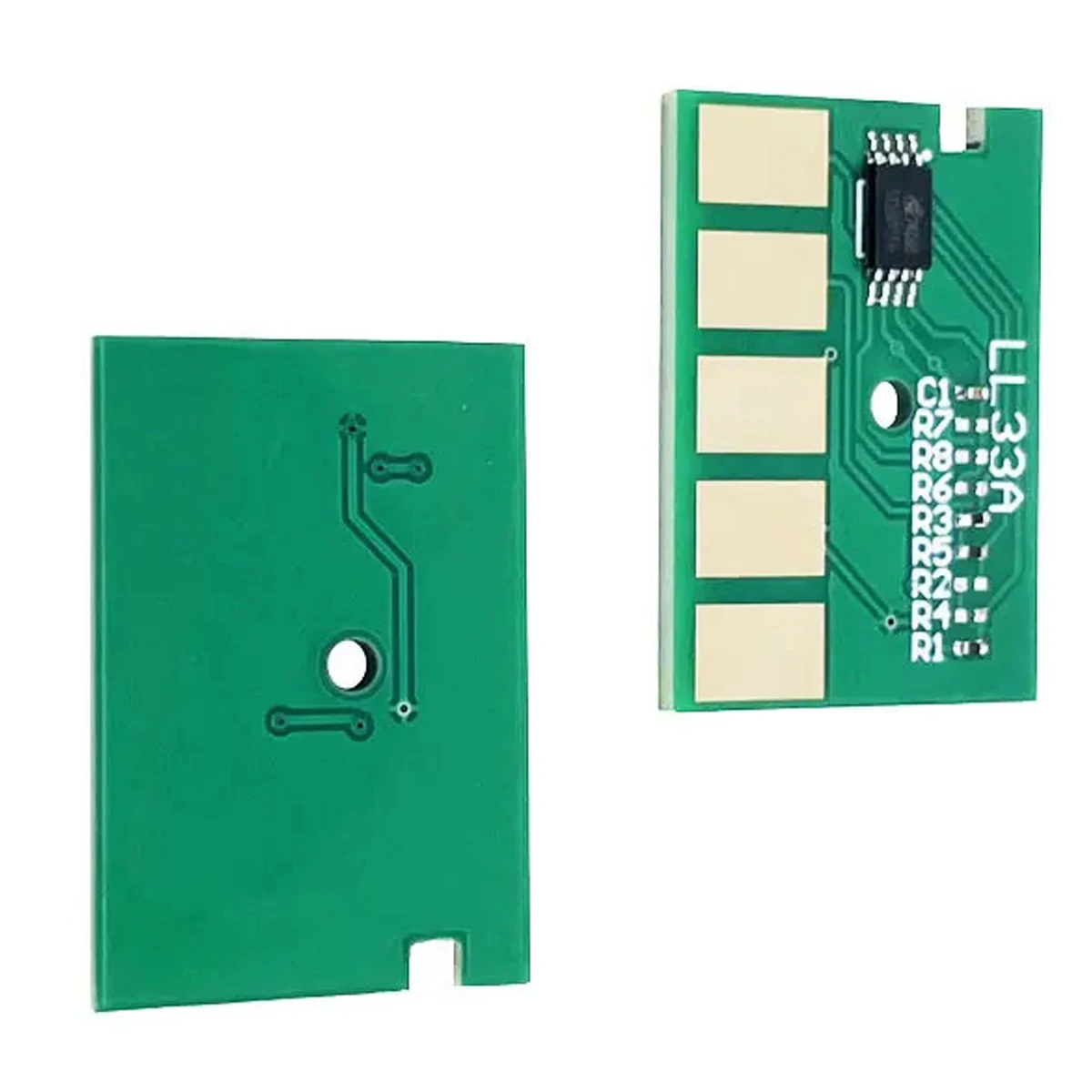 Image Imaging Unit Drum Chip Reset Refill Kits for Sharp MXB427-W MXB427-PW MXB427 W MXB427 PW MXB-427W MXB-427PW MXB-427-W
Image Imaging Unit Drum Chip Reset Refill Kits for Sharp MXB427-W MXB427-PW MXB427 W MXB427 PW MXB-427W MXB-427PW MXB-427-W