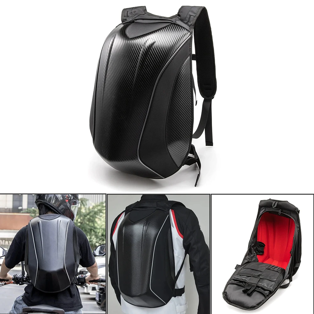 Мотоциклетный рюкзак, классические ретро мотосумки, гоночные водонепроницаемые мотоциклетные сумки из углеродного волокна, сумки для багажа для мотокросса
Мотоциклетный рюкзак, классические ретро мотосумки, гоночные водонепроницаемые мотоциклетные сумки из углеродного волокна, сумки для багажа для мотокросса