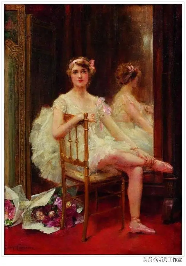 4PCS HSP 1/10 big tires Universal 94111/94188 Tire tires 115MM/127MM/128MM
4PCS HSP 1/10 big tires Universal 94111/94188 Tire tires 115MM/127MM/128MM