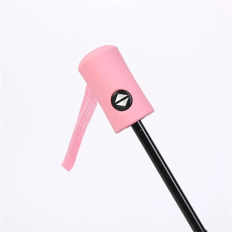 Portable Kids Adult Travel Folding Umbrella Compact Auto Open Close 8 Ribs
Portable Kids Adult Travel Folding Umbrella Compact Auto Open Close 8 Ribs