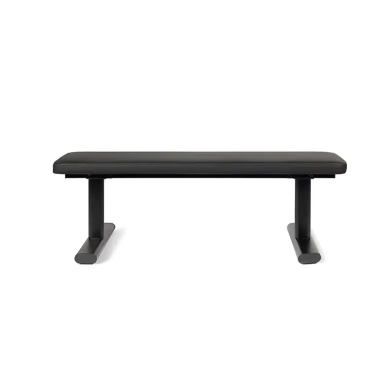 Multi-functional Gym Exercise Equipment Sit up Bench Flat Weight 'Workout Bench,Multi Gym Exercise Equipment,Indoor Gym
Multi-functional Gym Exercise Equipment Sit up Bench Flat Weight 'Workout Bench,Multi Gym Exercise Equipment,Indoor Gym