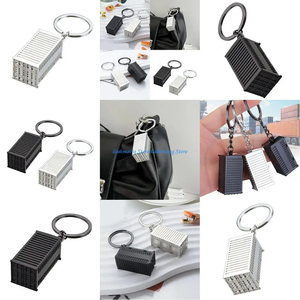 573B Portable Container Ring Sturdy Alloy Construction Travel Essential
573B Portable Container Ring Sturdy Alloy Construction Travel Essential