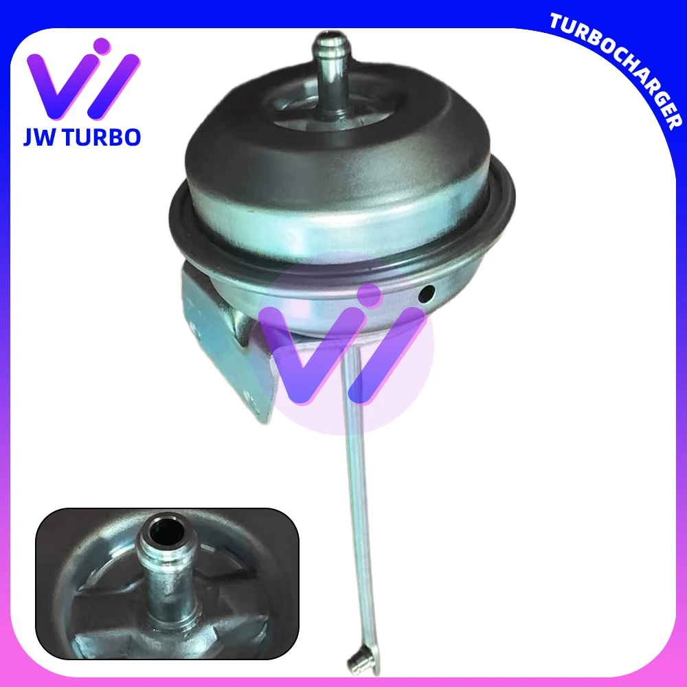 Turbo Actuator Wastegate For VW Sharan Golf 06J145713K, 06J145713L, 06J145713T, 06J145701T, 06J145701N, 06J145702L, 06J145702K
Turbo Actuator Wastegate For VW Sharan Golf 06J145713K, 06J145713L, 06J145713T, 06J145701T, 06J145701N, 06J145702L, 06J145702K
