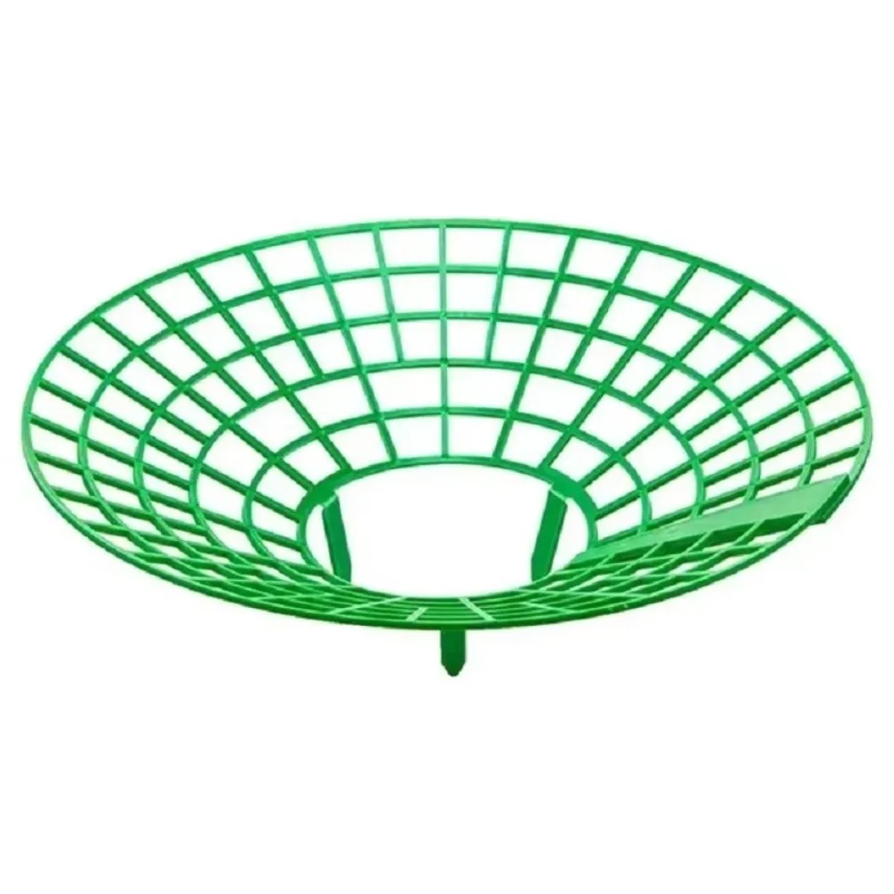 Sturdy Legs Vegetable Growing Rack Growing Racks Strawberry Supports Strawberry Planting Tray Holder Protector Frame Holder Cage
Sturdy Legs Vegetable Growing Rack Growing Racks Strawberry Supports Strawberry Planting Tray Holder Protector Frame Holder Cage