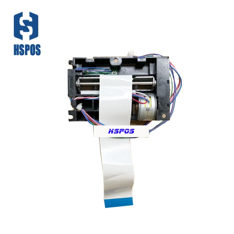 New 58mm 2inch Replacement Thermal Printer Head for T58K 58mm POS Receipt Printer
New 58mm 2inch Replacement Thermal Printer Head for T58K 58mm POS Receipt Printer