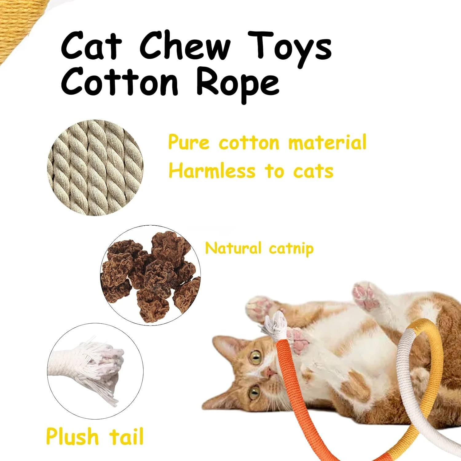 Engaging and Interactive Cat Toy for Hours of Playtime and Bonding with Your Feline Friend
Engaging and Interactive Cat Toy for Hours of Playtime and Bonding with Your Feline Friend