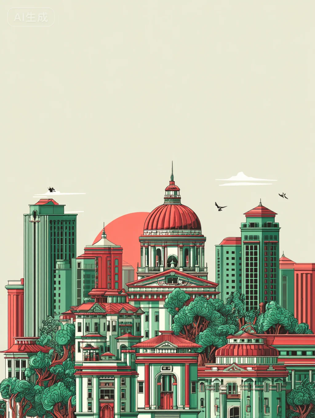 1PCS 37mm 25T Metal Extension Steering Servo Arm Horn for RC Car Crawler Parts
1PCS 37mm 25T Metal Extension Steering Servo Arm Horn for RC Car Crawler Parts