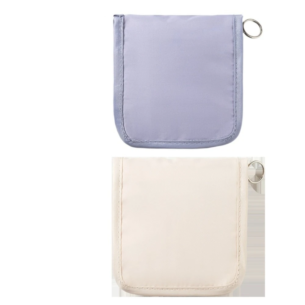 Сумка для хранения мелких предметов с несколькими отделениями, водонепроницаемая, ультракомпактная, семейная сумка для таблеток, вместительная, влагостойкая, аптечка для экстренной помощи
Сумка для хранения мелких предметов с несколькими отделениями, водонепроницаемая, ультракомпактная, семейная сумка для таблеток, вместительная, влагостойкая, аптечка для экстренной помощи