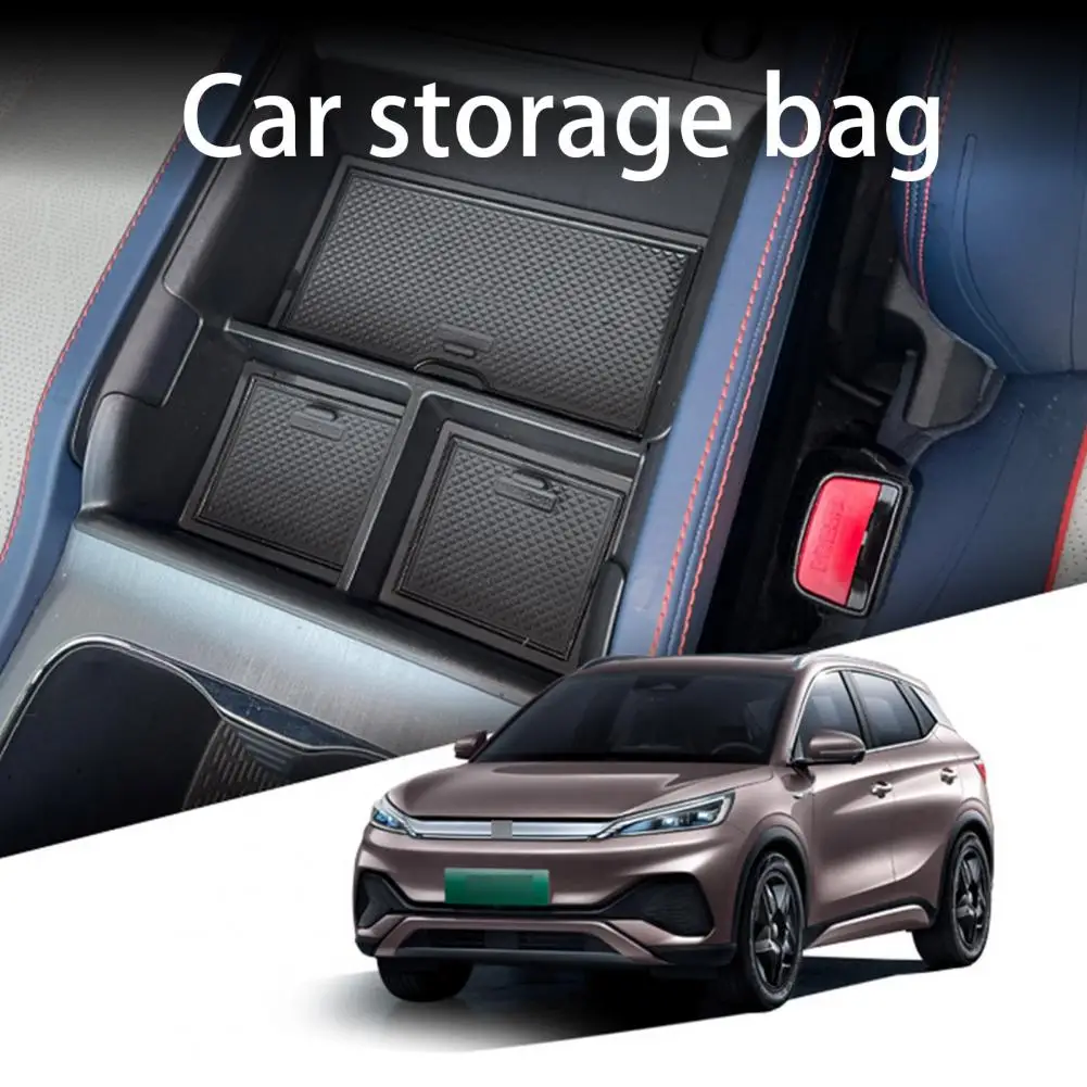 Car Storage Organizer Convenient Wear-resistant Simple Installation Car Cup Tissue Armrest Storage Box
Car Storage Organizer Convenient Wear-resistant Simple Installation Car Cup Tissue Armrest Storage Box