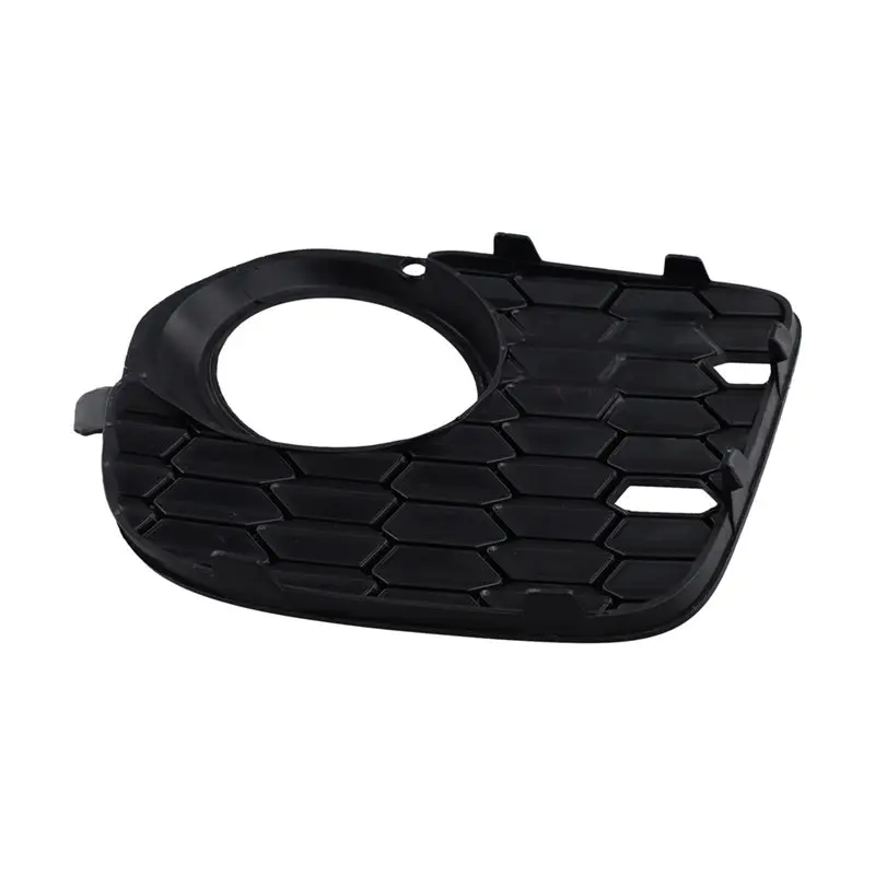 ABQB-For BMW X5 2010-2013 Car Front Right Light Cover Fog Light Cover M Sport 51118048022
ABQB-For BMW X5 2010-2013 Car Front Right Light Cover Fog Light Cover M Sport 51118048022