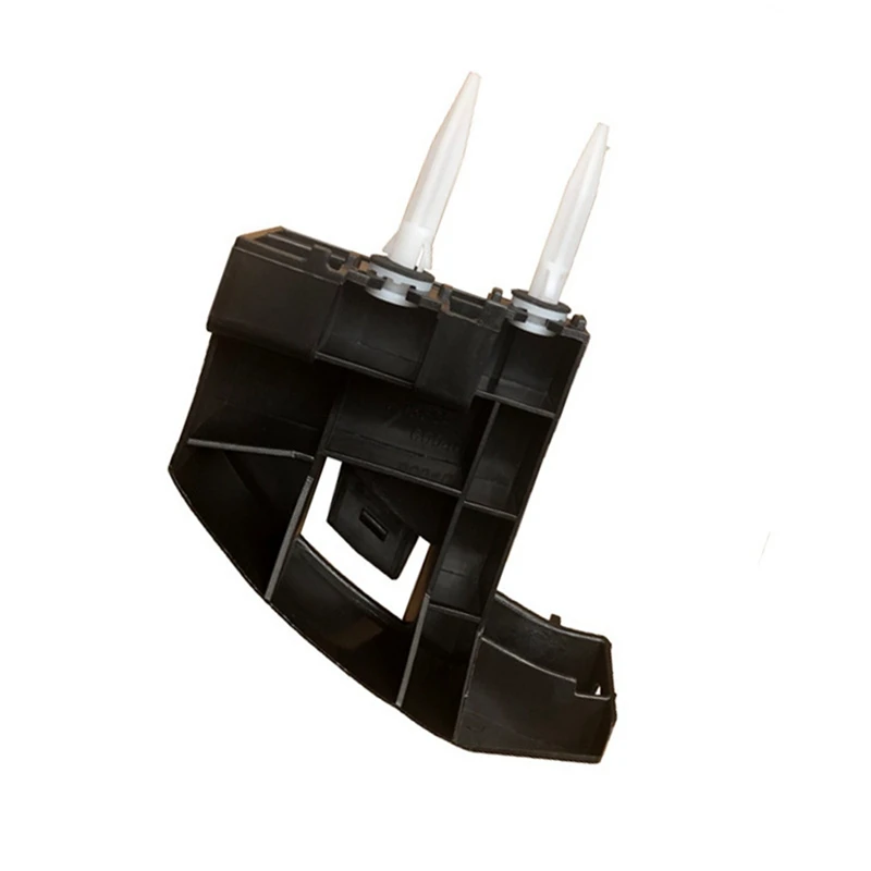 Fixed Tail Light Bracket Rear Bumper Combination Light Bracket 52563-60040 52562-60040 For Land Cruiser LC200 2008-2021
Fixed Tail Light Bracket Rear Bumper Combination Light Bracket 52563-60040 52562-60040 For Land Cruiser LC200 2008-2021