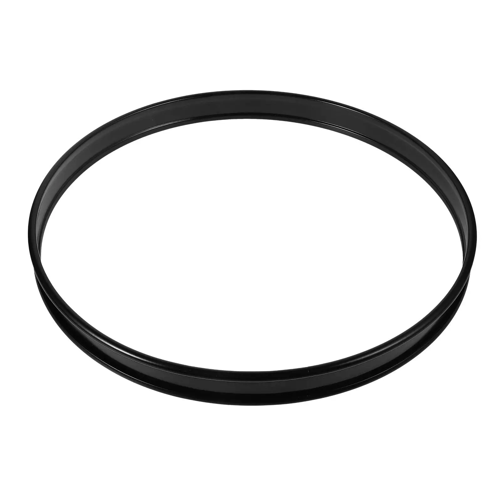 Drumpy Ring Hoop Clamp Electric Supplies Bass Protector Guard Metal Snare Accessories
Drumpy Ring Hoop Clamp Electric Supplies Bass Protector Guard Metal Snare Accessories