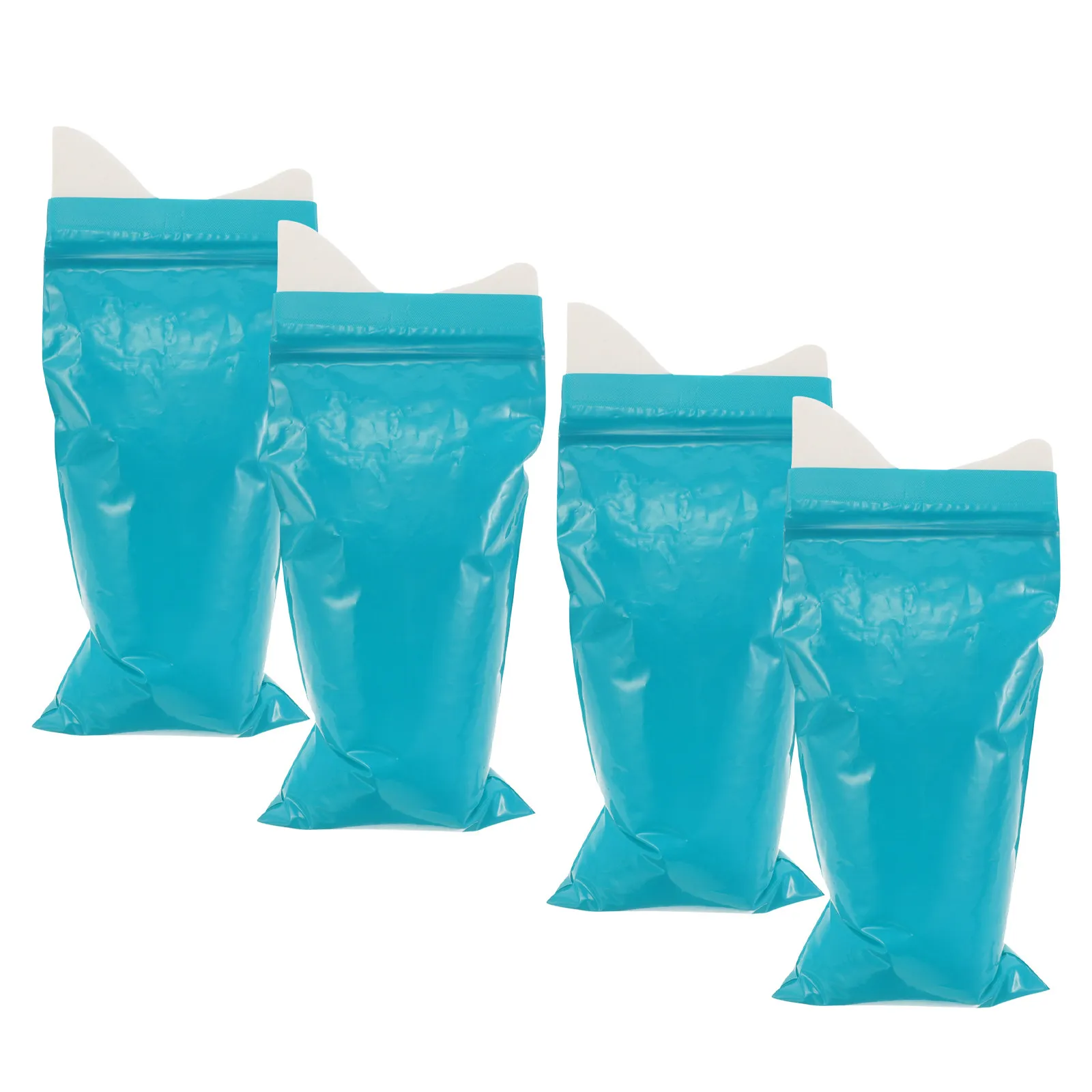 Медицинский герметичный портативный мочеприемник большой емкости для удобной переноски, для путешествий и экстренных ситуаций
Медицинский герметичный портативный мочеприемник большой емкости для удобной переноски, для путешествий и экстренных ситуаций