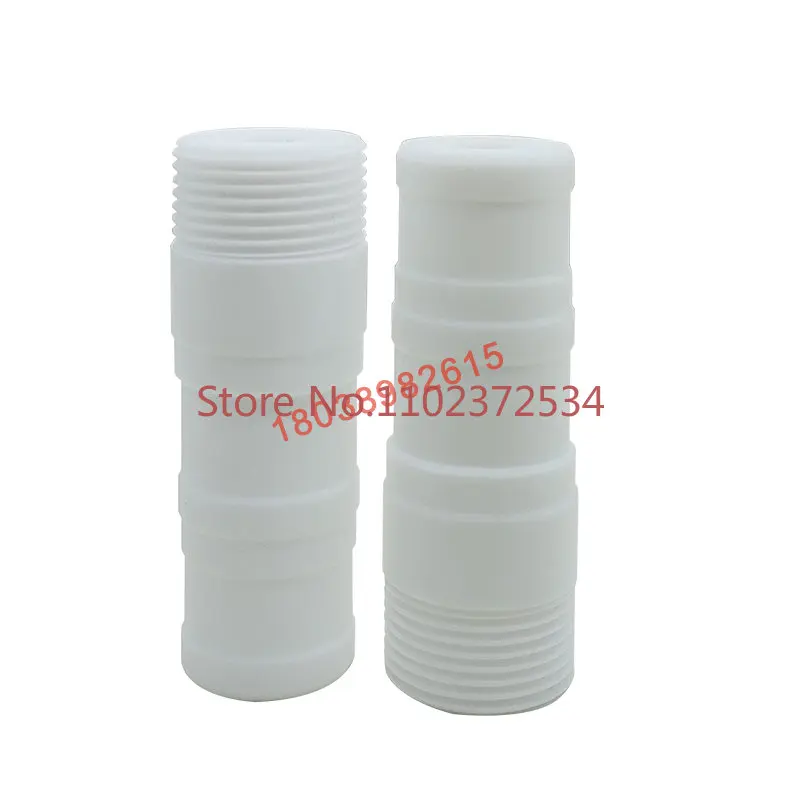 Recycling powder pump core, electrostatic spray gun, spray powder equipment, powder core Venturi tube, powder nozzle
Recycling powder pump core, electrostatic spray gun, spray powder equipment, powder core Venturi tube, powder nozzle