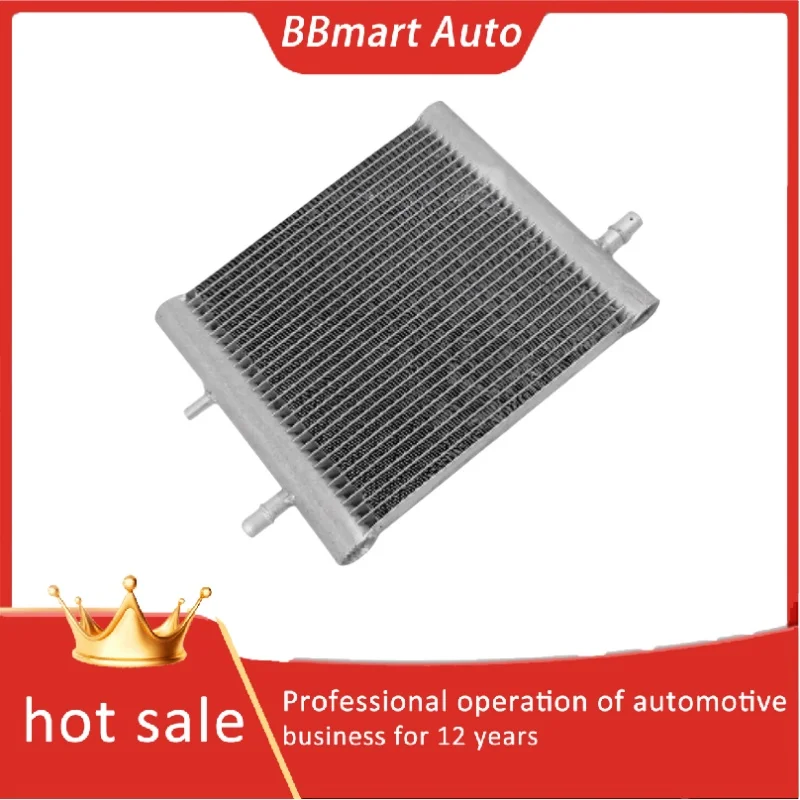 LR128288 BBmartAuto Car accesorios para Auxiliary Radiator for Land Rover New Defender 2020-2021
LR128288 BBmartAuto Car accesorios para Auxiliary Radiator for Land Rover New Defender 2020-2021