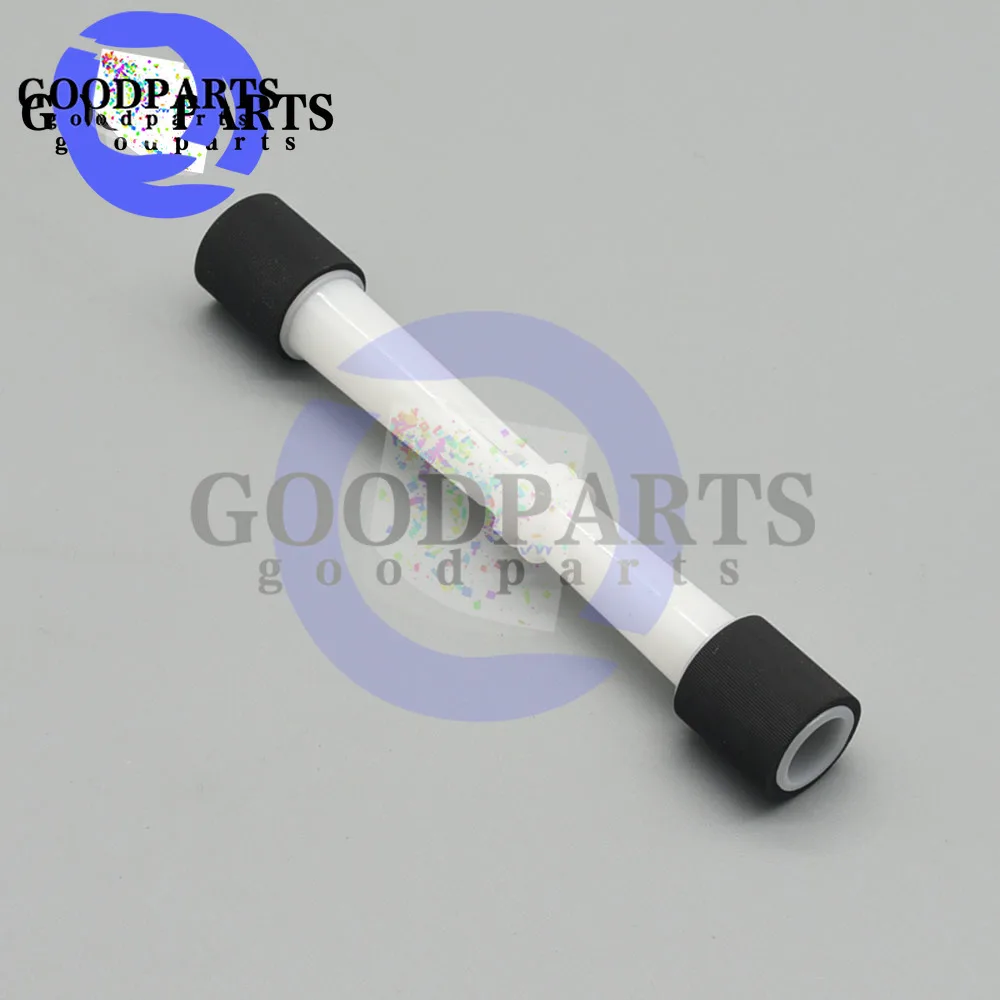 5PCS GT5810 GT5820 Pickup Roller compatible for HP DeskJet GT 5810 5820 5811 5821 1000 1010 1050 1110 1112 1115 1510 1515 2000 2
5PCS GT5810 GT5820 Pickup Roller compatible for HP DeskJet GT 5810 5820 5811 5821 1000 1010 1050 1110 1112 1115 1510 1515 2000 2