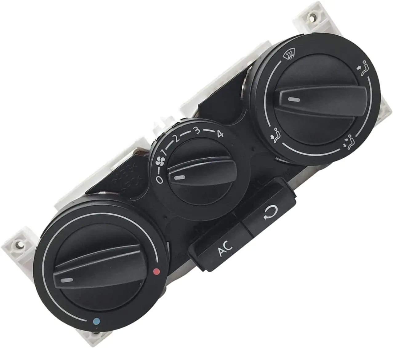 OE:1J0820045F,599-152,DS660005,SK599152 AC Air Condition Climate Control Switch Panel For VW Passat B5 Bora Golf 4 MK4 1998-2004
OE:1J0820045F,599-152,DS660005,SK599152 AC Air Condition Climate Control Switch Panel For VW Passat B5 Bora Golf 4 MK4 1998-2004