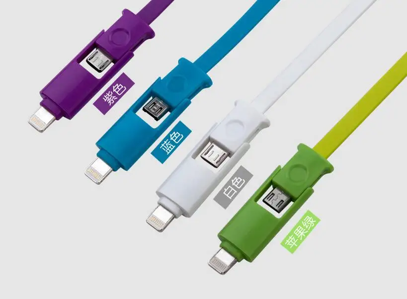 Автомобильное зарядное устройство USB 2-в-1, круглое, белое, универсальное для Android и iPhone
Автомобильное зарядное устройство USB 2-в-1, круглое, белое, универсальное для Android и iPhone