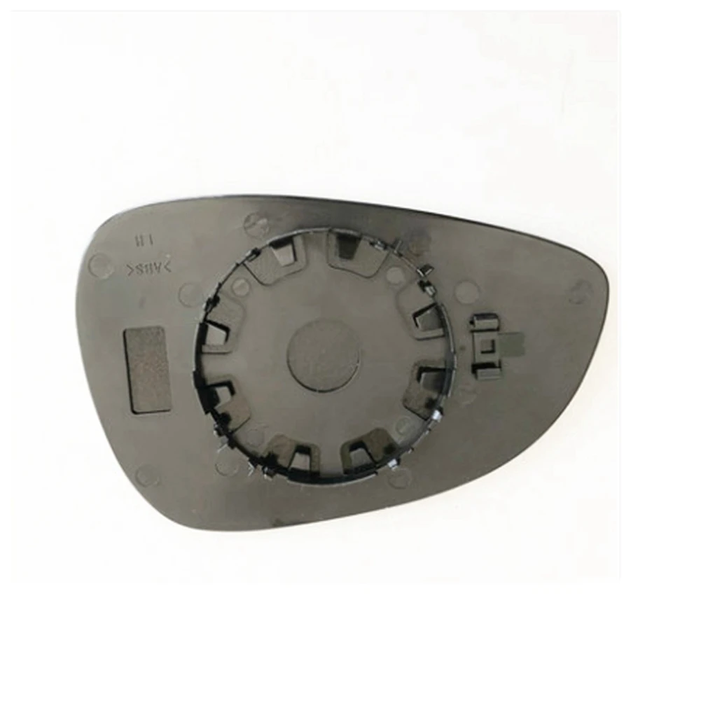 Car Left Right Rear View Wing Mirror Lens Glass For Ford Fiesta Mk7 2009-2015 Auto Accessories-A97E
Car Left Right Rear View Wing Mirror Lens Glass For Ford Fiesta Mk7 2009-2015 Auto Accessories-A97E