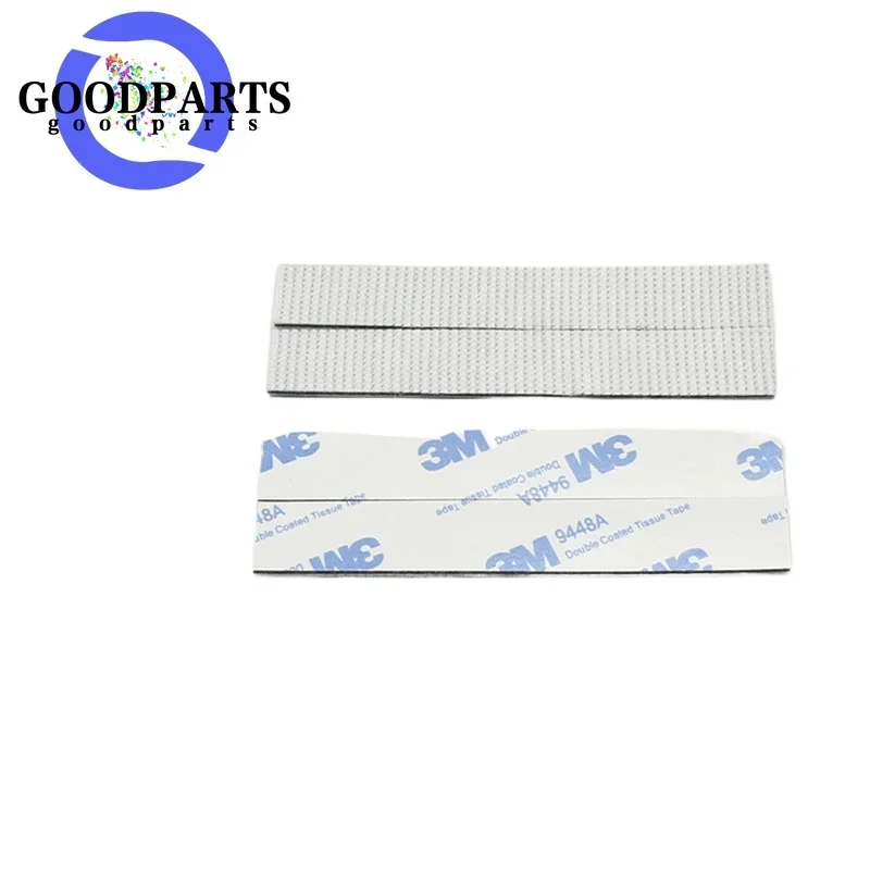 50PCS Cleaning Pad for Konica Minolta C224 C284 C364 C7822 C7828 C227 C287 C451 C452 C550 C552 C650 C652 A00J106202 A00J-1062-02
50PCS Cleaning Pad for Konica Minolta C224 C284 C364 C7822 C7828 C227 C287 C451 C452 C550 C552 C650 C652 A00J106202 A00J-1062-02