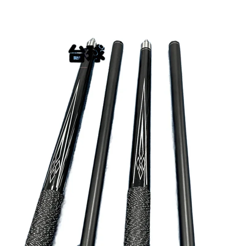 American Leopard Carbon Stinger Bench Black Eight Special Nine Ball Snooker Set Full Set of Billiards
American Leopard Carbon Stinger Bench Black Eight Special Nine Ball Snooker Set Full Set of Billiards